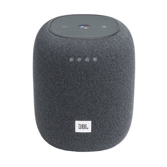 JBL Link Music Wi Fi speaker